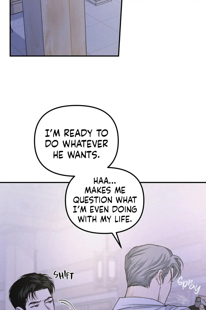 Projection Chapter 57.5 page 80 - 