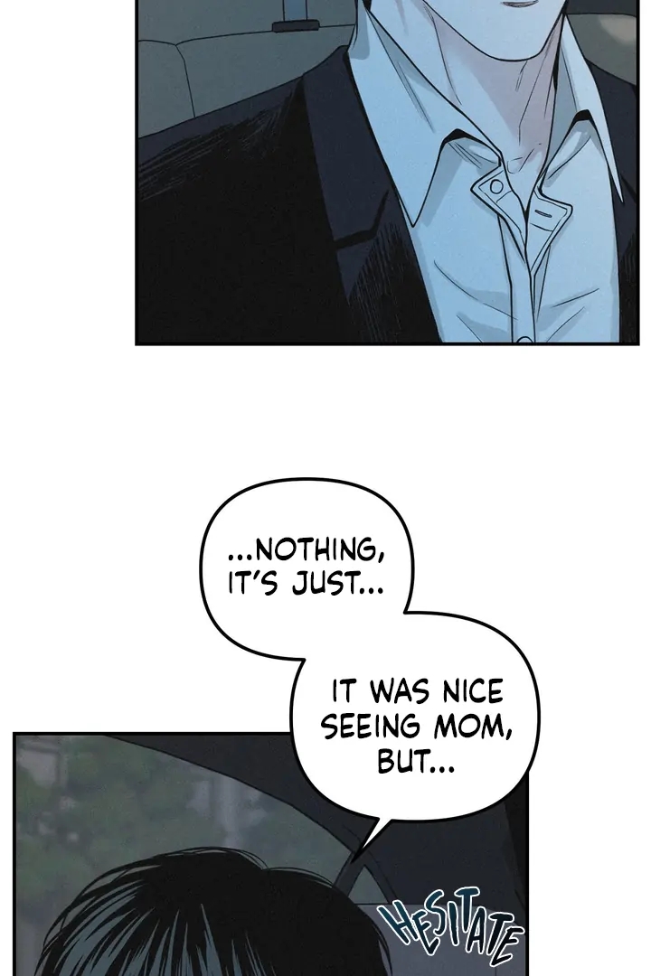 Projection Chapter 57.5 page 9 - 
