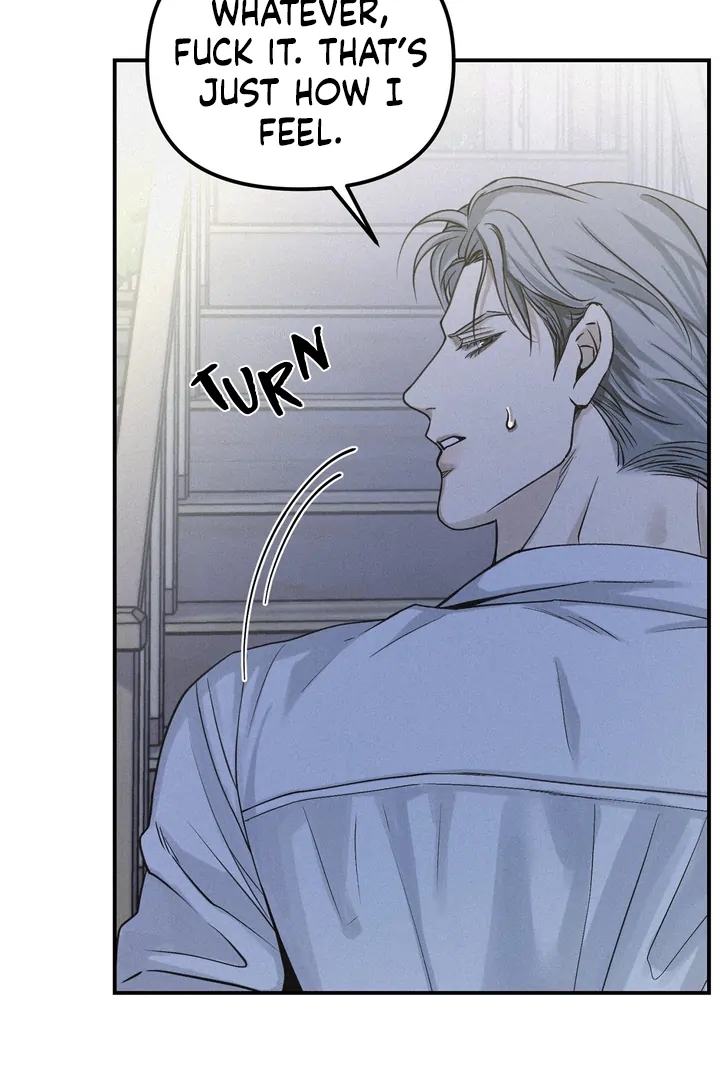 Projection Chapter 57.5 page 82 - 