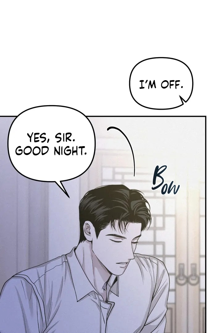 Projection Chapter 57.5 page 83 - 