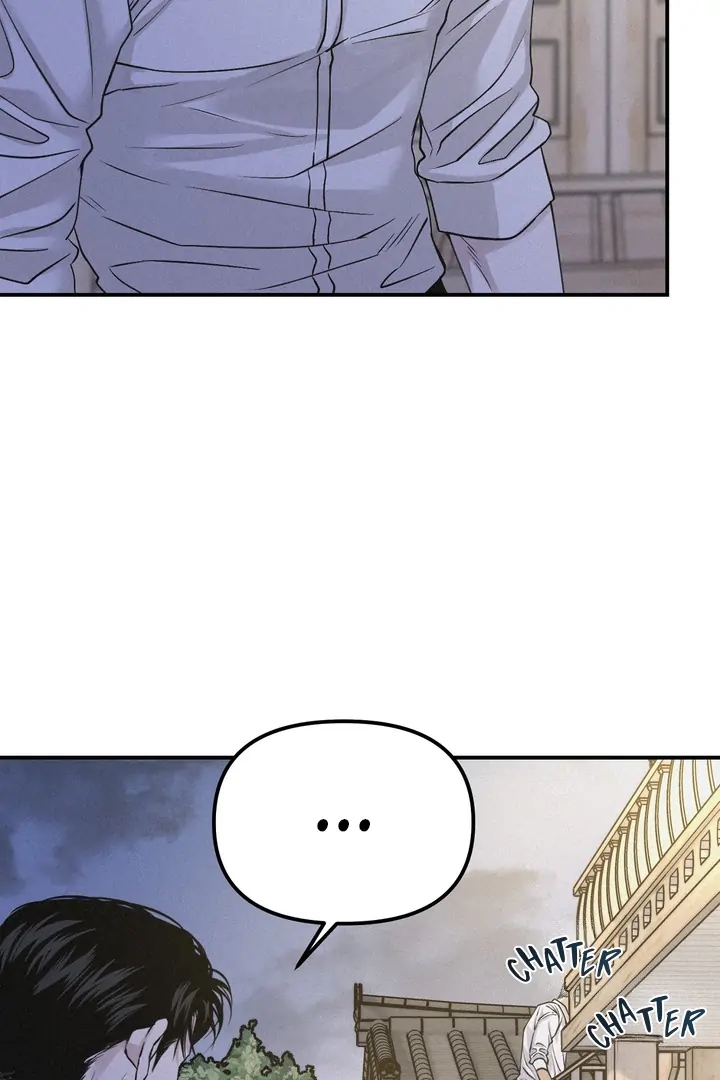 Projection Chapter 57.5 page 84 - 
