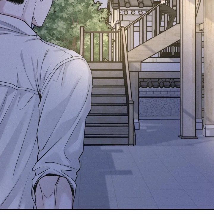 Projection Chapter 57.5 page 85 - 