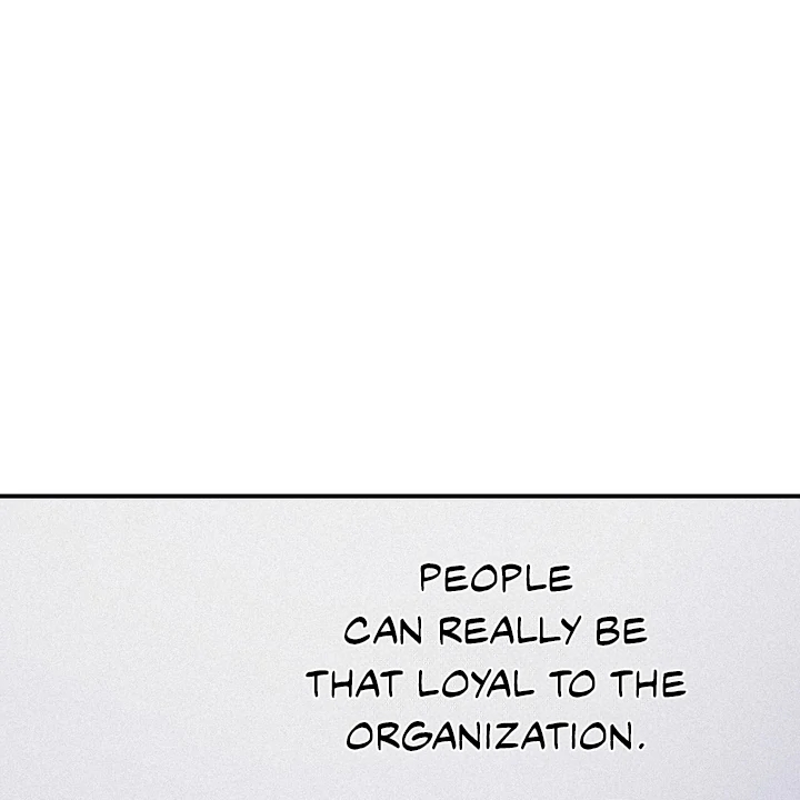 Projection Chapter 57.5 page 86 - 