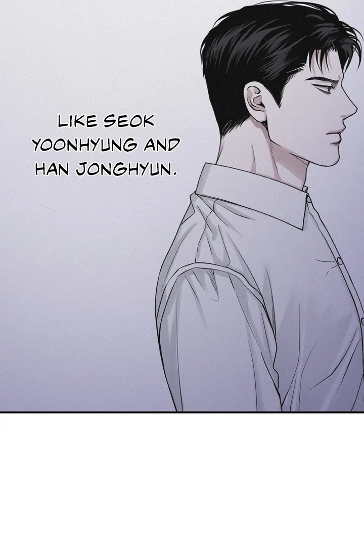 Projection Chapter 57.5 page 87 - 