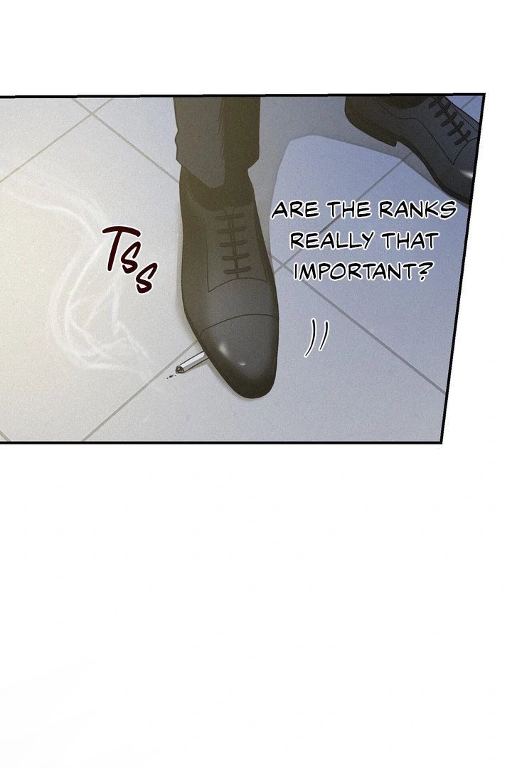 Projection Chapter 57.5 page 88 - 