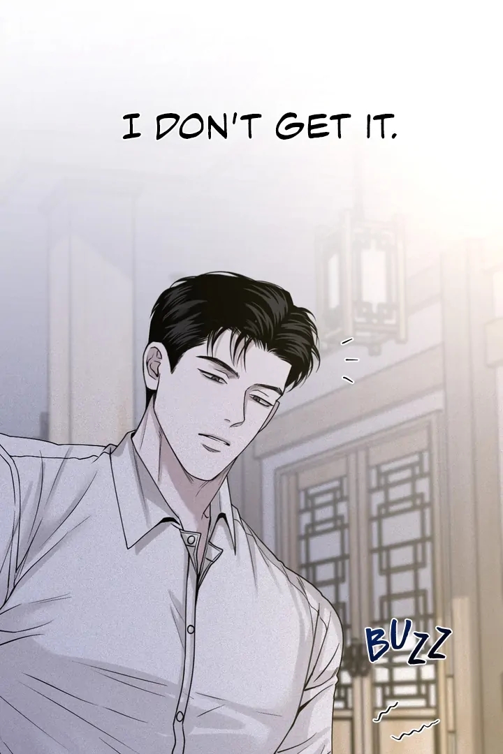 Projection Chapter 57.5 page 89 - 