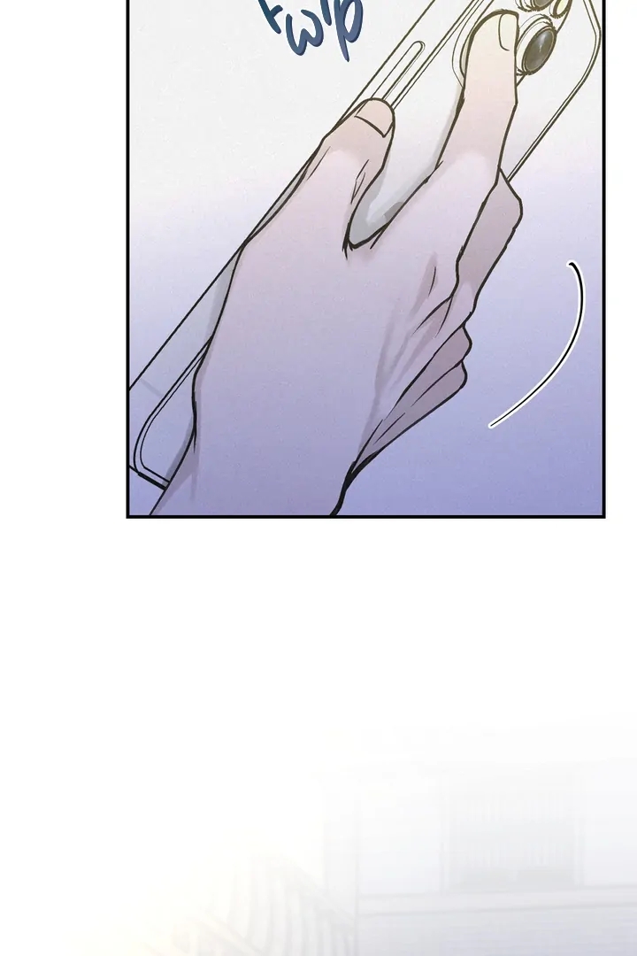 Projection Chapter 57.5 page 91 - 