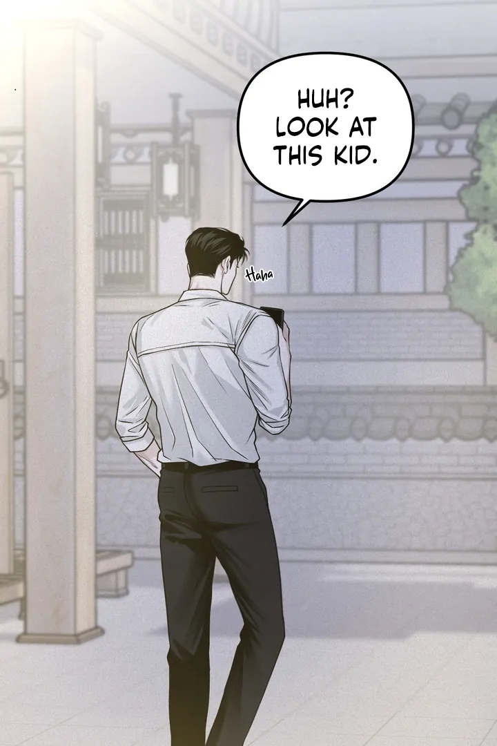 Projection Chapter 57.5 page 92 - 