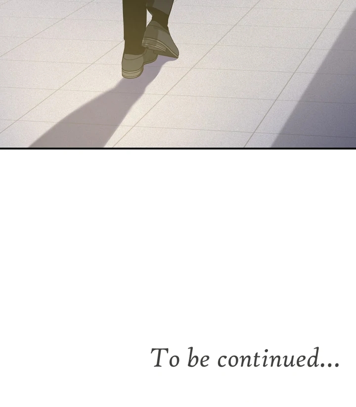 Projection Chapter 57.5 page 93 - 