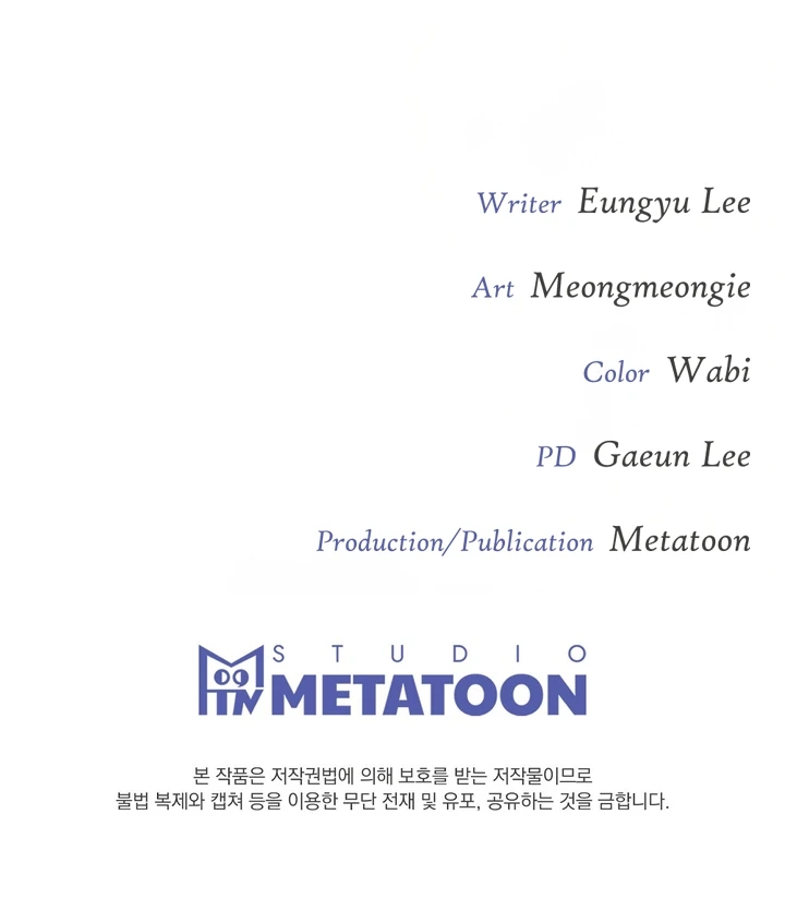 Projection Chapter 57.5 page 94 - 