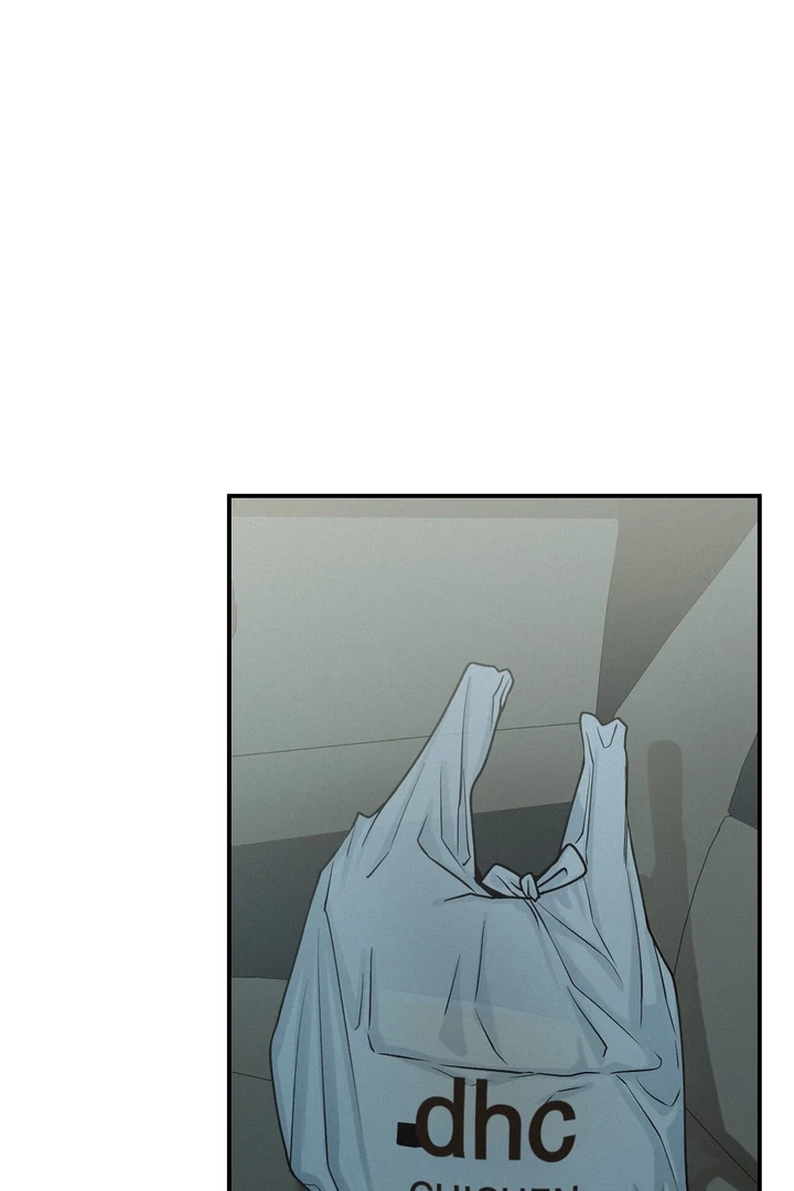 Projection Chapter 57.6 page 2 - 