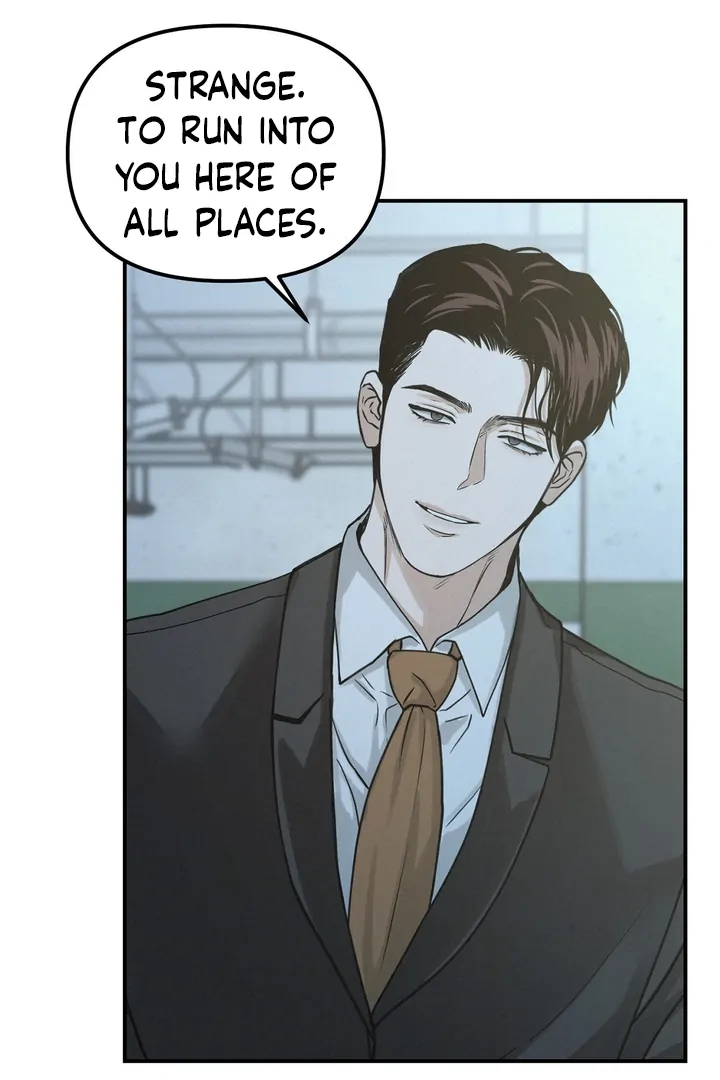 Projection Chapter 57.6 page 11 - 