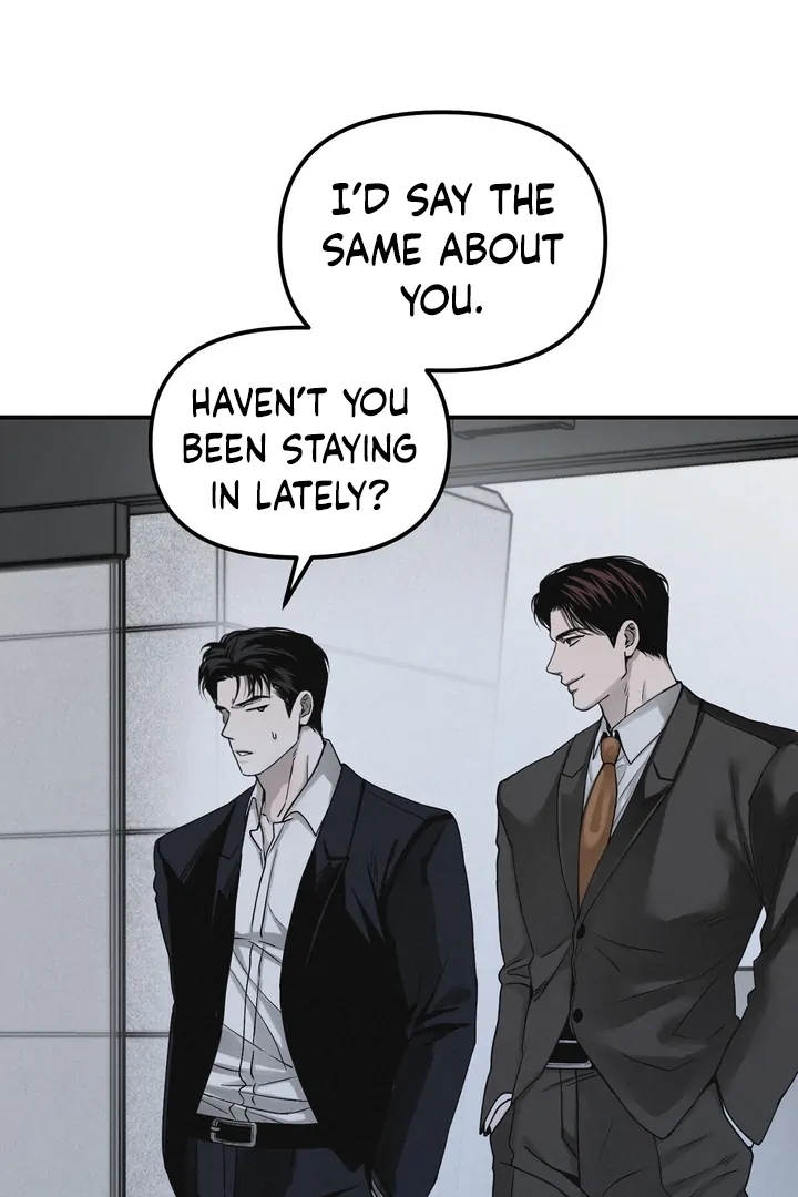Projection Chapter 57.6 page 12 - 