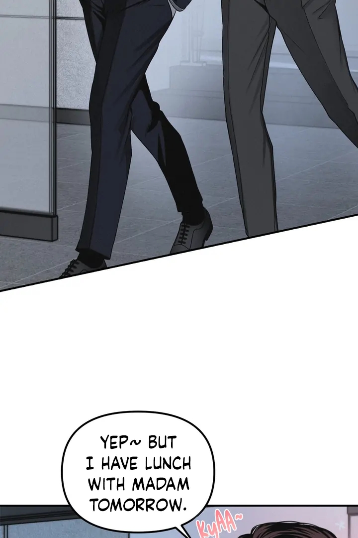 Projection Chapter 57.6 page 13 - 