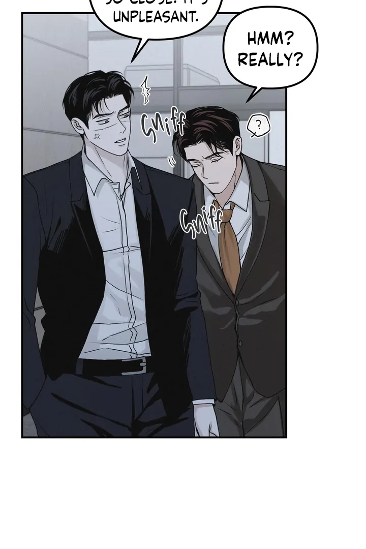 Projection Chapter 57.6 page 15 - 