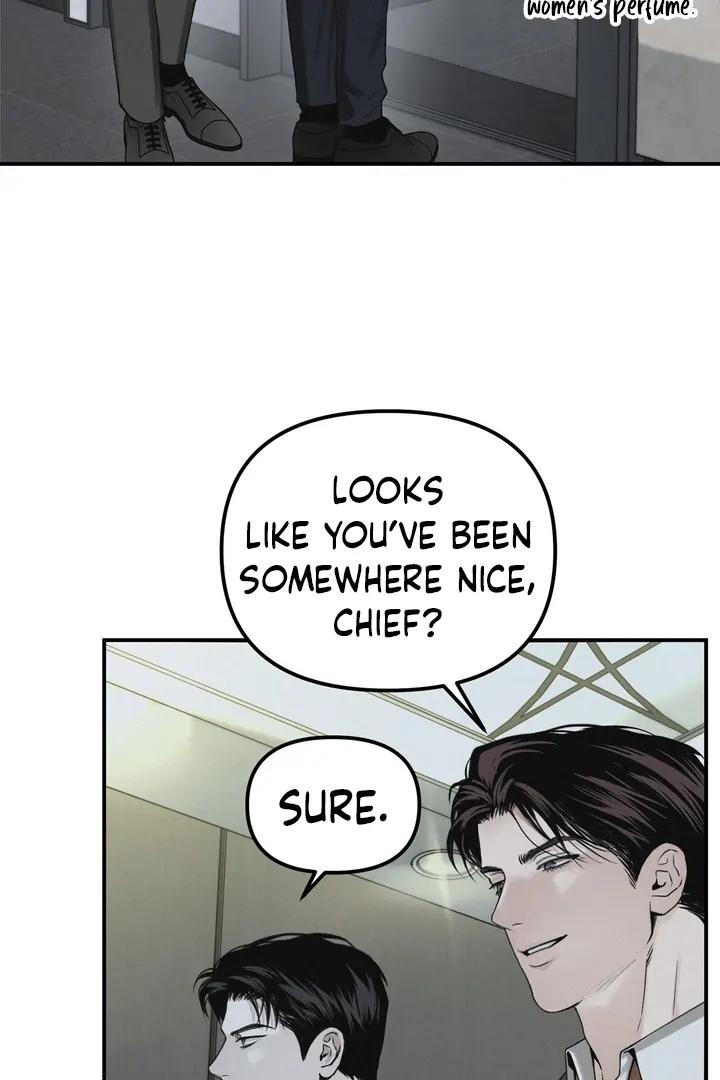 Projection Chapter 57.6 page 17 - 