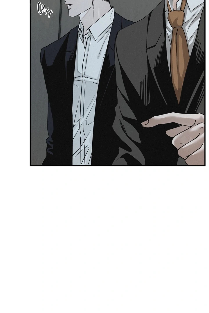Projection Chapter 57.6 page 18 - 