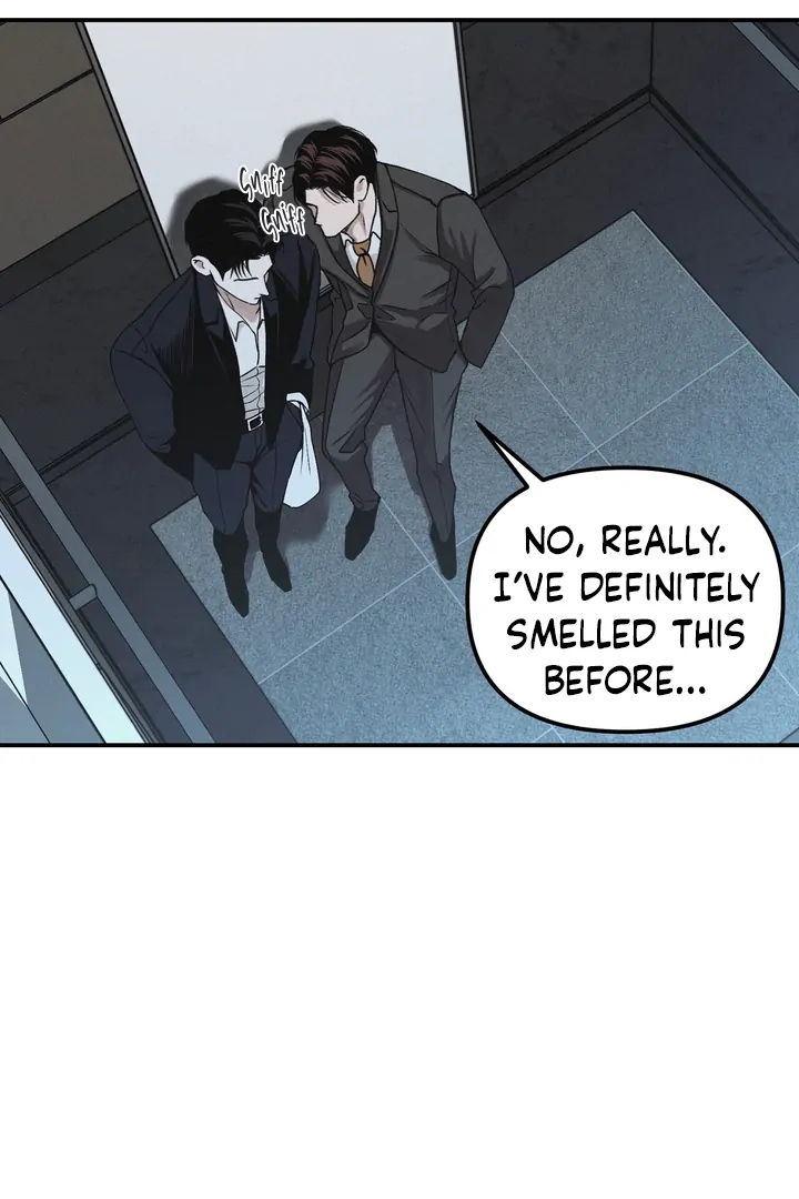 Projection Chapter 57.6 page 19 - 