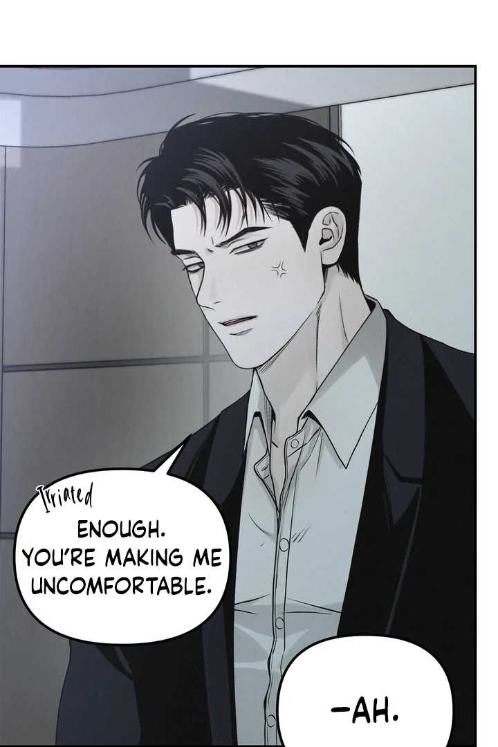 Projection Chapter 57.6 page 20 - 