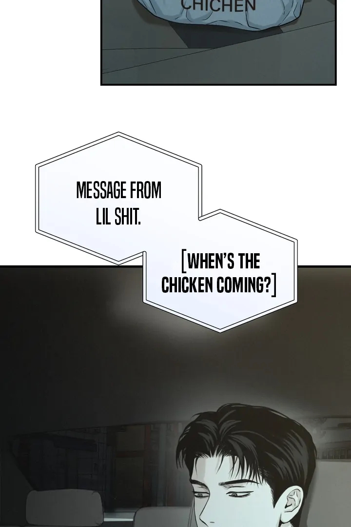 Projection Chapter 57.6 page 3 - 