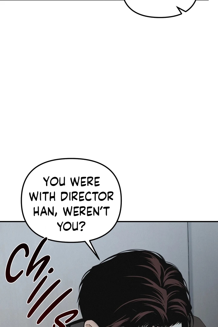 Projection Chapter 57.6 page 21 - 