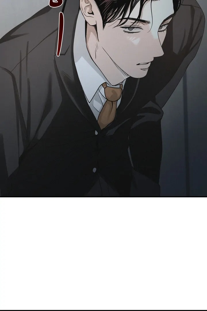 Projection Chapter 57.6 page 22 - 