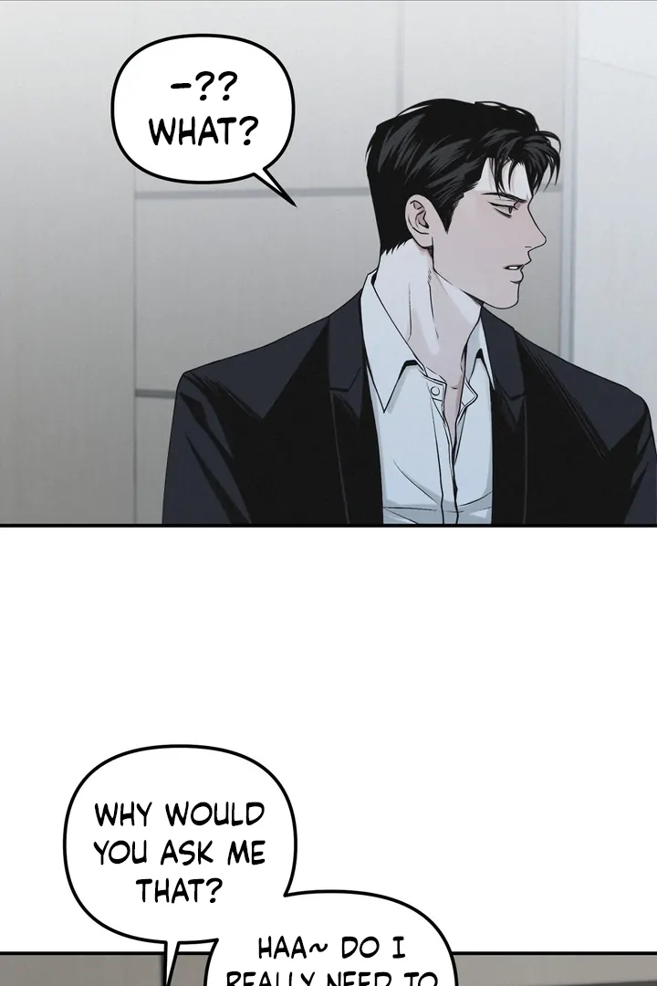 Projection Chapter 57.6 page 23 - 