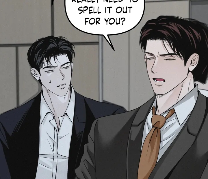 Projection Chapter 57.6 page 24 - 
