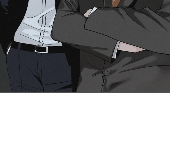 Projection Chapter 57.6 page 25 - 