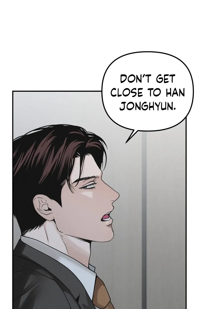 Projection Chapter 57.6 page 26 - 