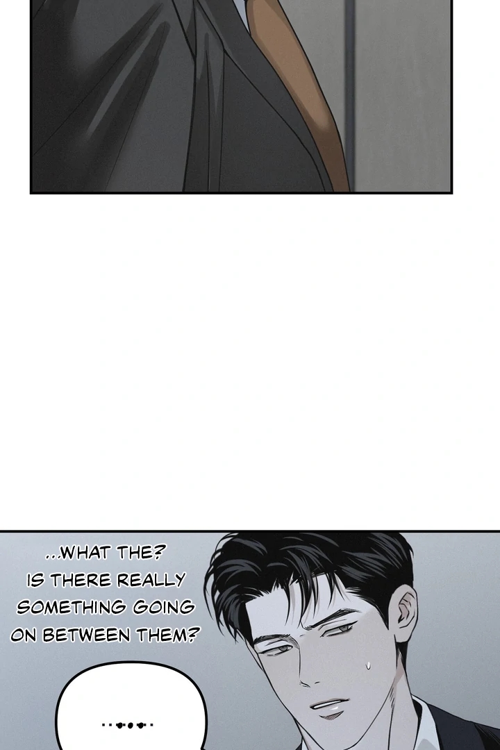 Projection Chapter 57.6 page 27 - 