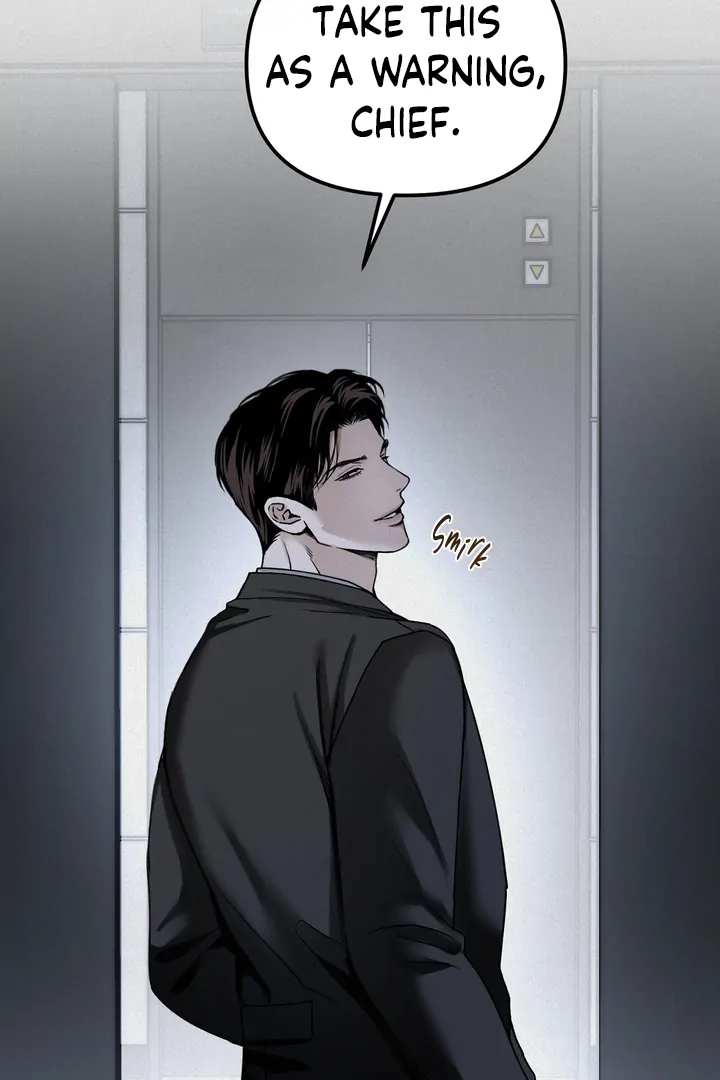 Projection Chapter 57.6 page 30 - 