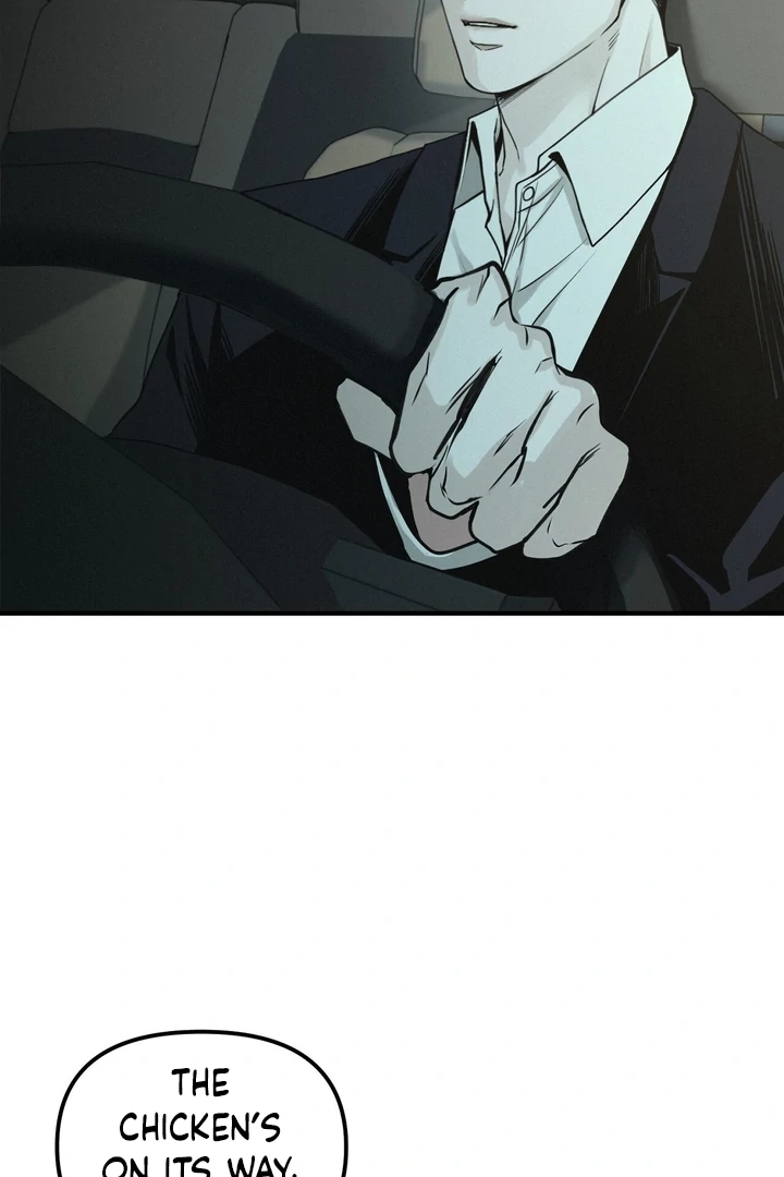 Projection Chapter 57.6 page 4 - 