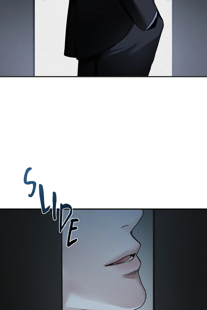 Projection Chapter 57.6 page 31 - 