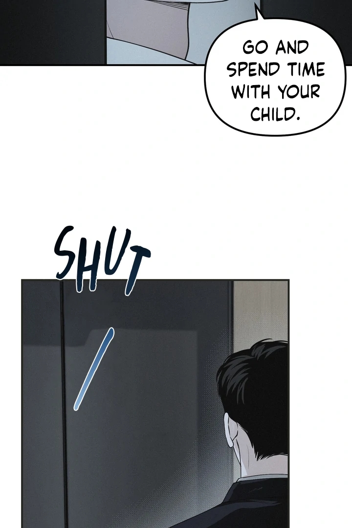 Projection Chapter 57.6 page 32 - 