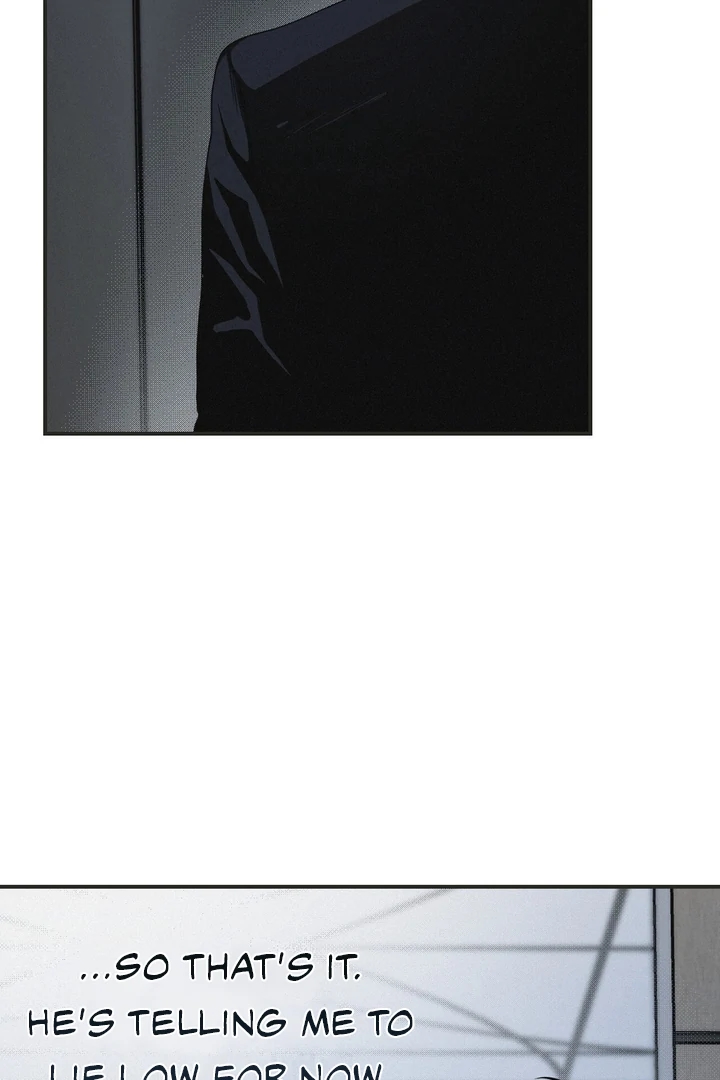Projection Chapter 57.6 page 33 - 