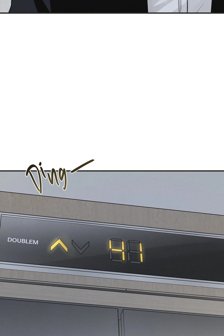 Projection Chapter 57.6 page 35 - 