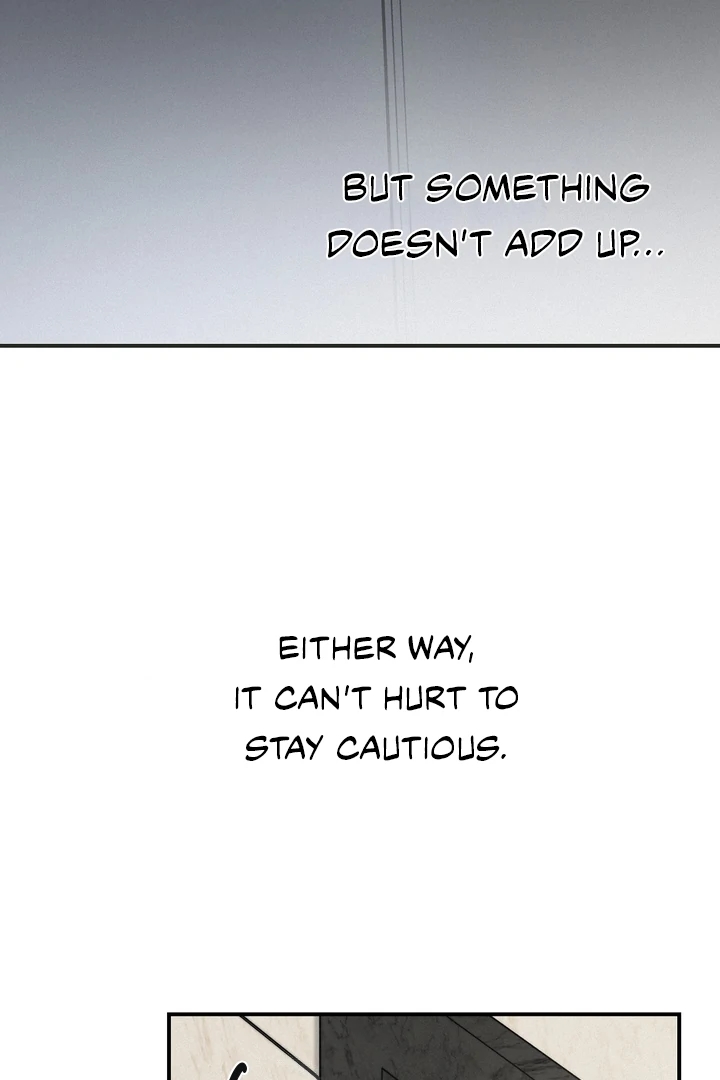 Projection Chapter 57.6 page 36 - 