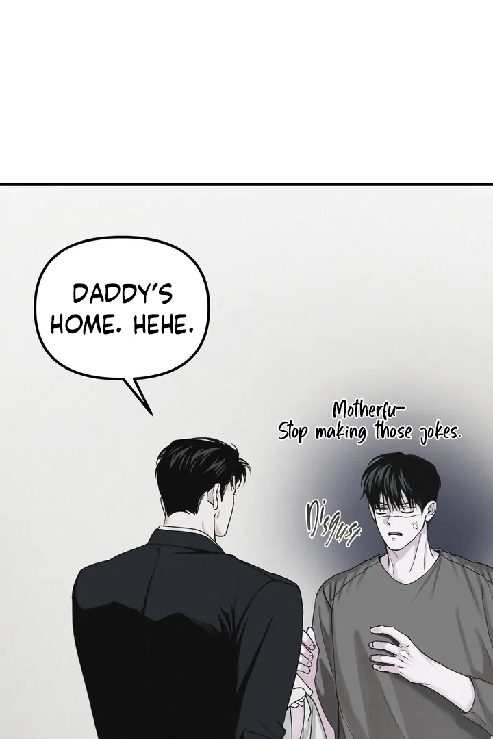 Projection Chapter 57.6 page 38 - 