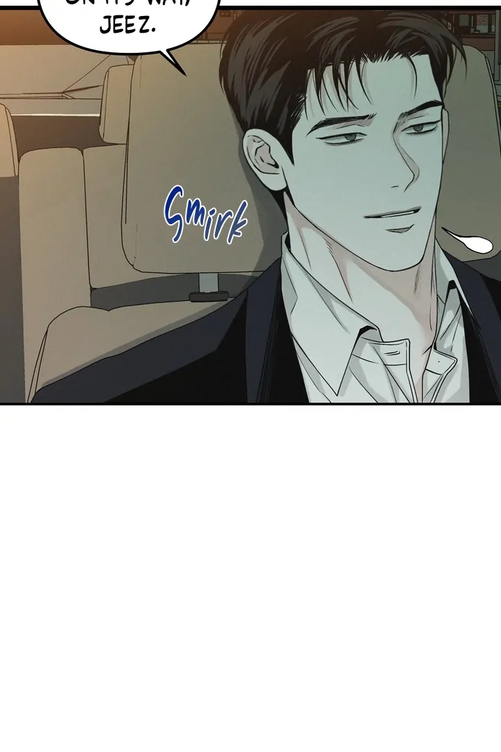 Projection Chapter 57.6 page 5 - 