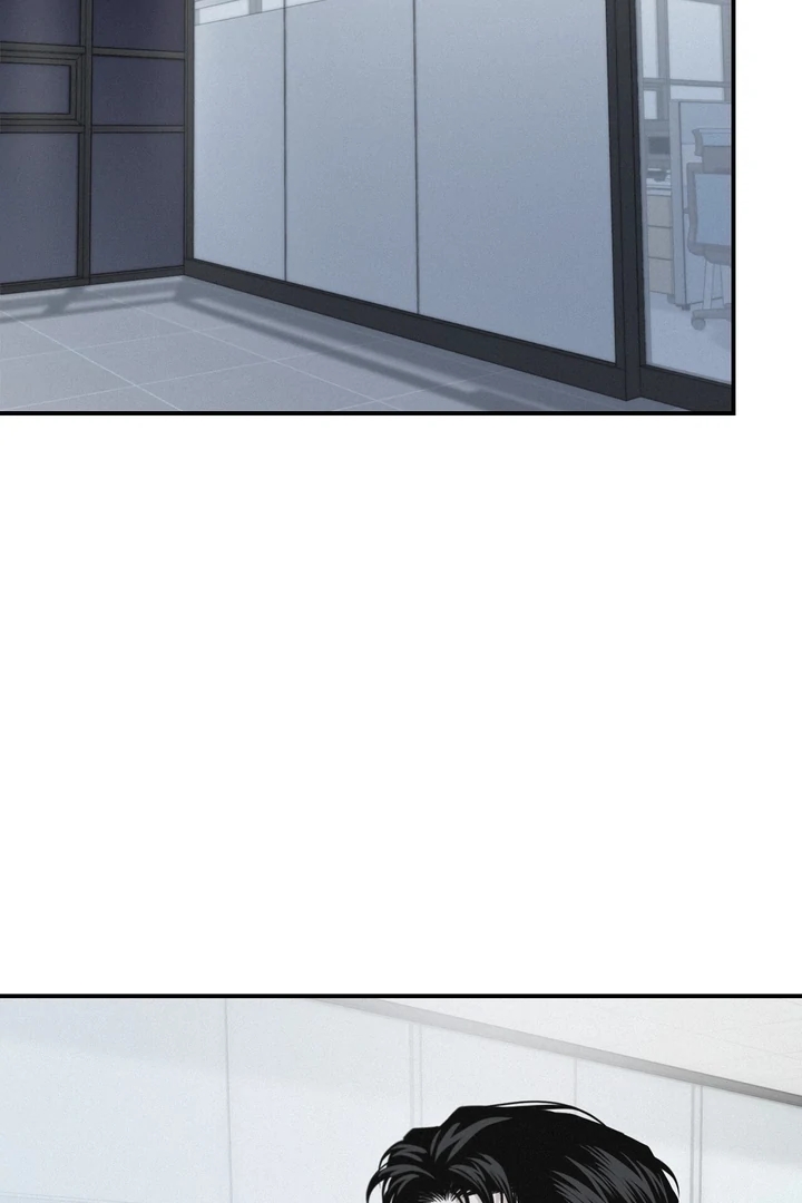Projection Chapter 57.6 page 41 - 