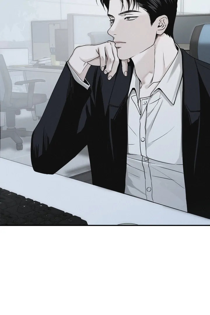 Projection Chapter 57.6 page 42 - 