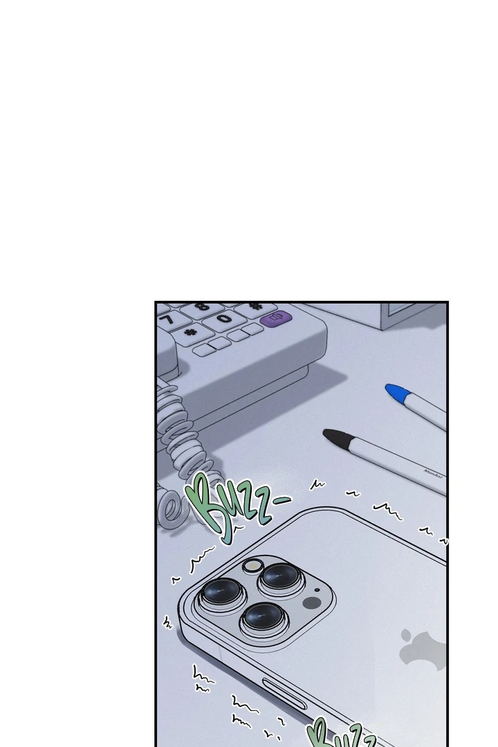 Projection Chapter 57.6 page 44 - 