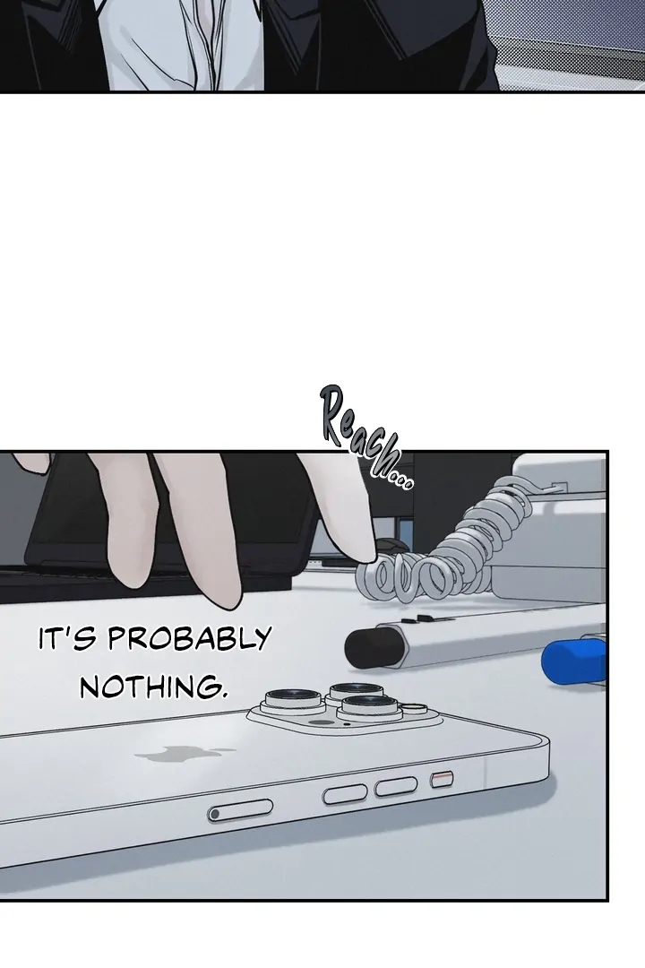 Projection Chapter 57.6 page 46 - 
