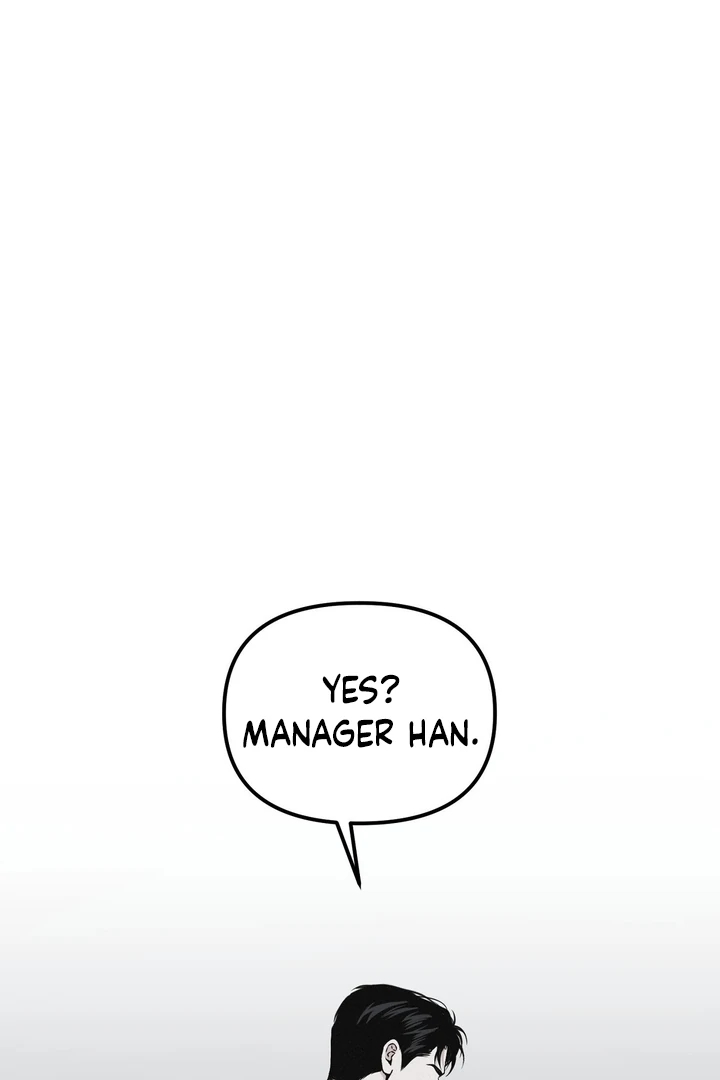 Projection Chapter 57.6 page 47 - 
