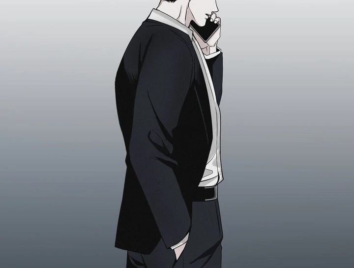Projection Chapter 57.6 page 48 - 