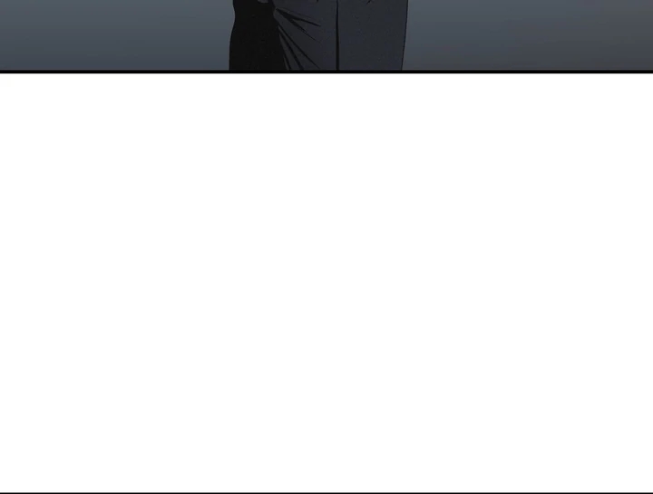 Projection Chapter 57.6 page 49 - 