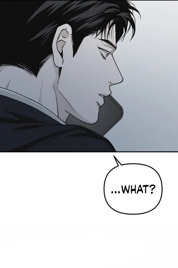 Projection Chapter 57.6 page 50 - 