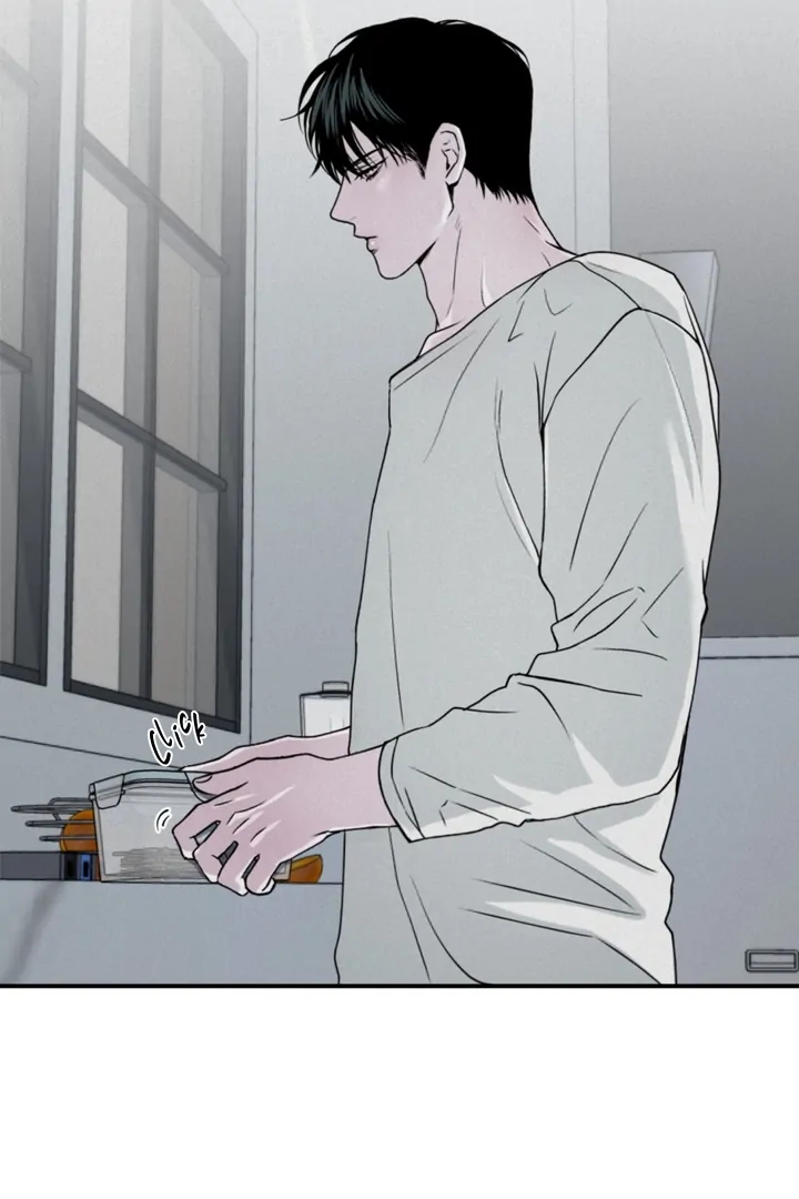 Projection Chapter 57.6 page 52 - 