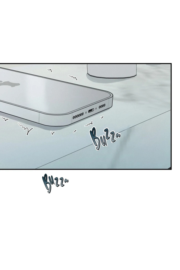 Projection Chapter 57.6 page 53 - 